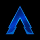 mageaced