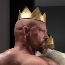 musclemonkeh