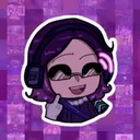 kam_the_creator
