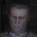 captainkeyes760
