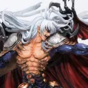 iluvatarsama