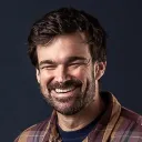 mattsimplified