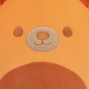 lizrd_breath