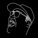 jrabfilms