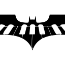 nerdymathguy
