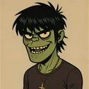 murdoc01