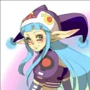 lazearera