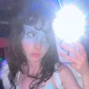 lazearera