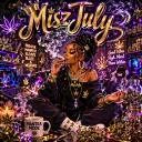 miszjuly