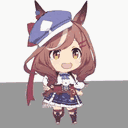 zurachizuraki
