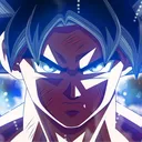 itsfrozenyt