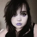 groovygravybaby