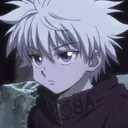 .masterkillua.