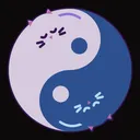 meridion.dev