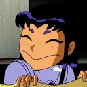 kuraicry