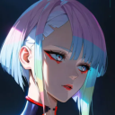 avatar zuya