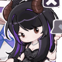 lxst_nayra