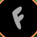 fayz0371