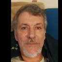 mrraichugf