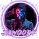 suicid3_woody