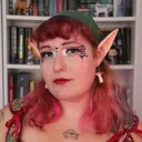 rosasininho