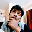 anirban.kar