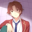 guilligamer