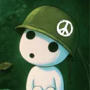 kiri___