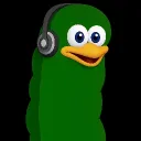 ampickle