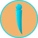 icinite