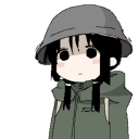 Discord Avatar