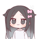 avatar jayla ౨ৎ˚₊