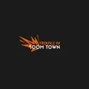 cptnboom