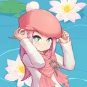 Apps's Avatar