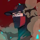 nikkntro1010