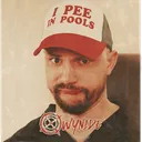 qwynide