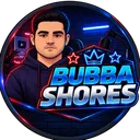 bubbashores