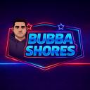 bubbashores