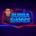 bubbashores