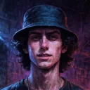 owengretzinger
