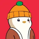 emotionalmingo