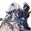Spet's Avatar