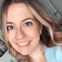 breezymermaid