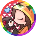 mizizy