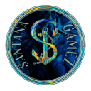 santanagamez