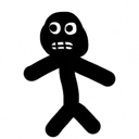 lilbeanerino5709