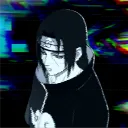 trickyxvi