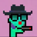 crypto_texan