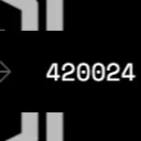 kenryu420024