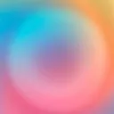 zoe3333